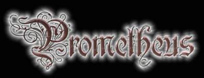 logo Prometheus (SWE)